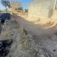 پیش فروش/اندیشه/فاز ۲
