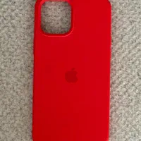 قاب آیفون ۱۲ پرو مکس-قاب iphone 12 promax|لوازم جانبی موبایل و تبلت|تهران, وردآورد|دیوار