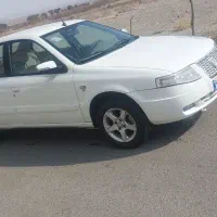 سورن 87 لاکاغذی تک برگ سند