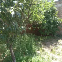 خانه ویلایی در مرکز شهر خلخال