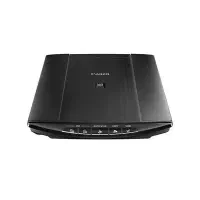 اسکنر Canon Lide 220