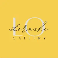 مزون لباس مجلسی