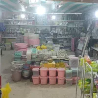 واگذاری مغازه پررونق در قلب کرمان|اجارهٔ مغازه و غرفه|کرمان, |دیوار