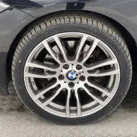 bmw 330 2017|خودرو سواری و وانت|شیراز, فرهنگ شهر|دیوار