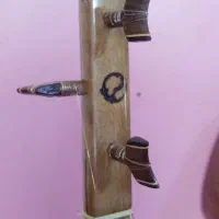 فروش تنبور کاسه ای