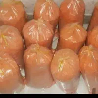 پودر  زعفران اصل ارمیا|خوردنی و آشامیدنی|قم, آزادگان|دیوار