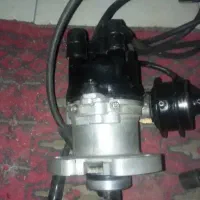 دلکو پراید کاربراتور