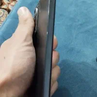 شیائومی Redmi Note 12 Pro با حافظهٔ ۲۵۶ گیگابایت|موبایل|اسلام‌شهر, شهرک واوان|دیوار