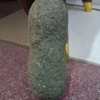 سنگهای قیمتی|کلکسیون اشیاء عتیقه|قم, وادی السلام|دیوار