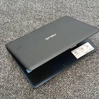 ASUS R417M|رایانه همراه|شیراز, شهرک والفجر|دیوار