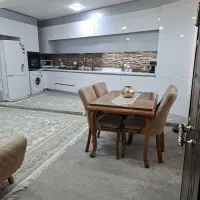 اپارتمان ۸۳متری خ رازی نبش زینب|فروش آپارتمان|دزفول, |دیوار