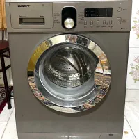 ماشین لباسشویی برند بست ۶ کیلویی