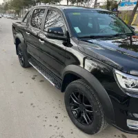 Kmct8|خودرو سواری و وانت|ارومیه, |دیوار