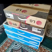 مانیتور ال ای دی ۲۰