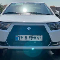 Dena دنا‌پلاس/بورسی/شش دنده صفر روز مدل1404 فوری|خودرو سواری و وانت|تهران, شهرآرا|دیوار