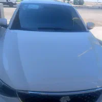 تارا v4 اتومات|خودرو سواری و وانت|دزفول, |دیوار