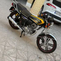 پیشرو۲۰۰ مدل ۴۰۳