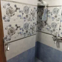 فروش یا معاوضه سوییت آپارتمان 46 متری|فروش آپارتمان|اراک, |دیوار