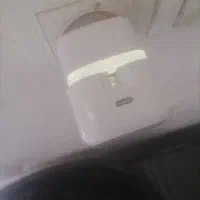 شارژر آیفون|لوازم جانبی موبایل و تبلت|شوشتر, |دیوار