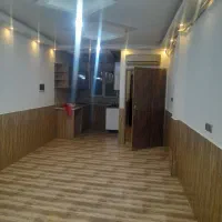 اجاره سوییت کوتاه مدت شهر رشت ابتدای جاده انزلی|اجارهٔ کوتاه‌مدت آپارتمان و سوئیت|رشت, بالاکویه|دیوار