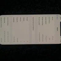 اپل iPhone 12-128-zaa|موبایل|اصفهان, سپاهان‌شهر|دیوار