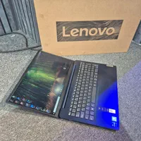 لپتاپ اپن باکس نو گرافیکدار LENOVO نسل 11 باجعبه|رایانه همراه|تهران, میرداماد|دیوار