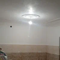 سلام تمام امورات بنای پیمانکاری ساختمانی سیمانکاری|خدمات پیشه و مهارت|ارومیه, |دیوار