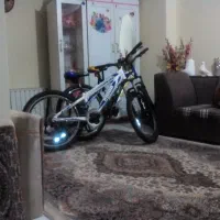 خط تلفن همراه کد 3 قدیمی خاموش