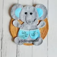 یکی ده نایی|لوازم التحریر|اسلامآباد غرب, |دیوار