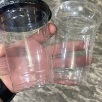 لیوان کاغذی هالو|ظروف نگهدارنده، پلاستیکی، یک‌بارمصرف|شیراز, ارم|دیوار