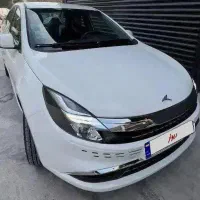 تعداد محدود kmc eagle اقساطی