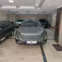 فونیکس fx خاکستری ۴۰۳