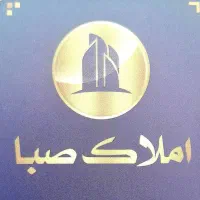 باغ-1400-متری-شمس-آباد