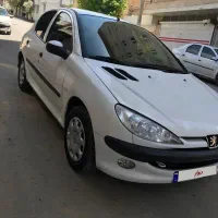 206|خودرو سواری و وانت|ارومیه, |دیوار