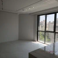 280متر-3خواب-صفر-تک-واحدی-بلوار-ارشاد