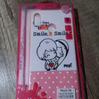 قاب گوشی نو