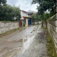 فروش-ویلا-کلنگی-قیمت-کاسبی