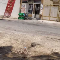 مغازه|فروش مغازه و غرفه|اهواز, سپیدار|دیوار