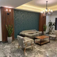 همایونشهر ۸۰ متر / فول امکانات / تخلیه