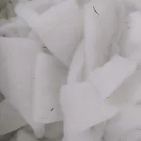 پشم شیشه خوردشده برای بالشت وتشک و مبل وعروسک و...