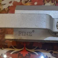 ارام بند|مصالح و تجهیزات ساختمان|اصفهان, شمس آباد|دیوار