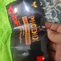 دستمال سوپر نانو خارجی وارداتی|سفره، حوله، دستمال آشپزخانه|تهران, مولوی|دیوار