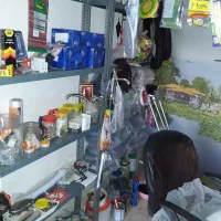 وسایل منزل