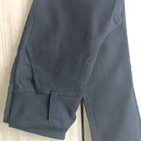 لباس دخترانه - رنگ مو هر کدام ۷۰ هزار تومان|لباس|اهر, |دیوار