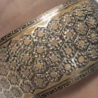 تک پوش مناسب سرمایه‌گذاری|جواهرات|رشت, دیانتی|دیوار