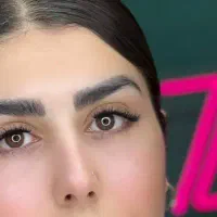 کاشت مژه تخصصی با بهترین مواد و تجهیزات
