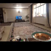 جابرانصاری۳خواب۱۴۰مترتکواحدی|اجارهٔ آپارتمان|اصفهان, میرعماد|دیوار