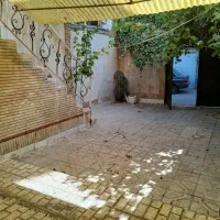 اجاره کوتاه مدت منزل|اجارهٔ کوتاه‌مدت آپارتمان و سوئیت|مشهد, جلالیه|دیوار