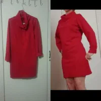 یازده تکه لباس مجلسی ۴۰ـ۴۲ـ۴۶