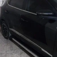 kmc x5 کارکرد ۳۰۰۰|خودرو سواری و وانت|قدس, شهرقدس|دیوار